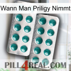 When To Take Priligy dapoxetine2